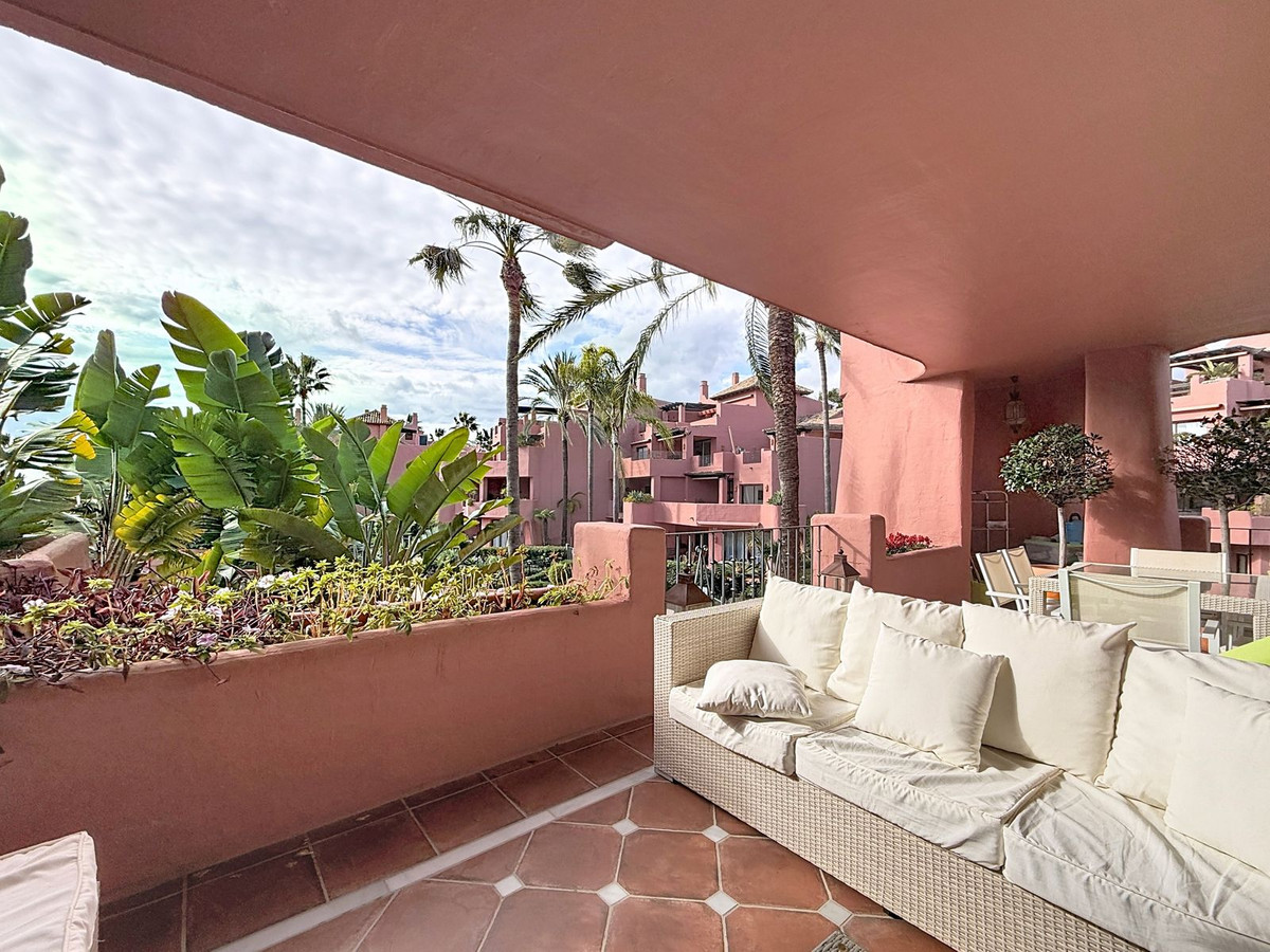 Property main view 43