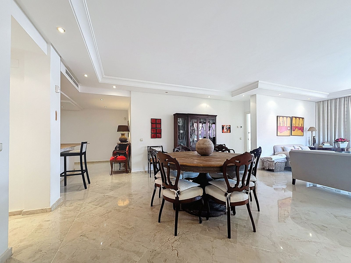 Property main view 5