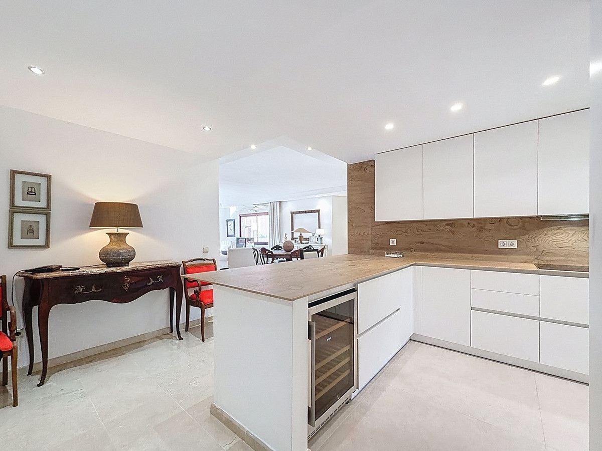 Property main view 6