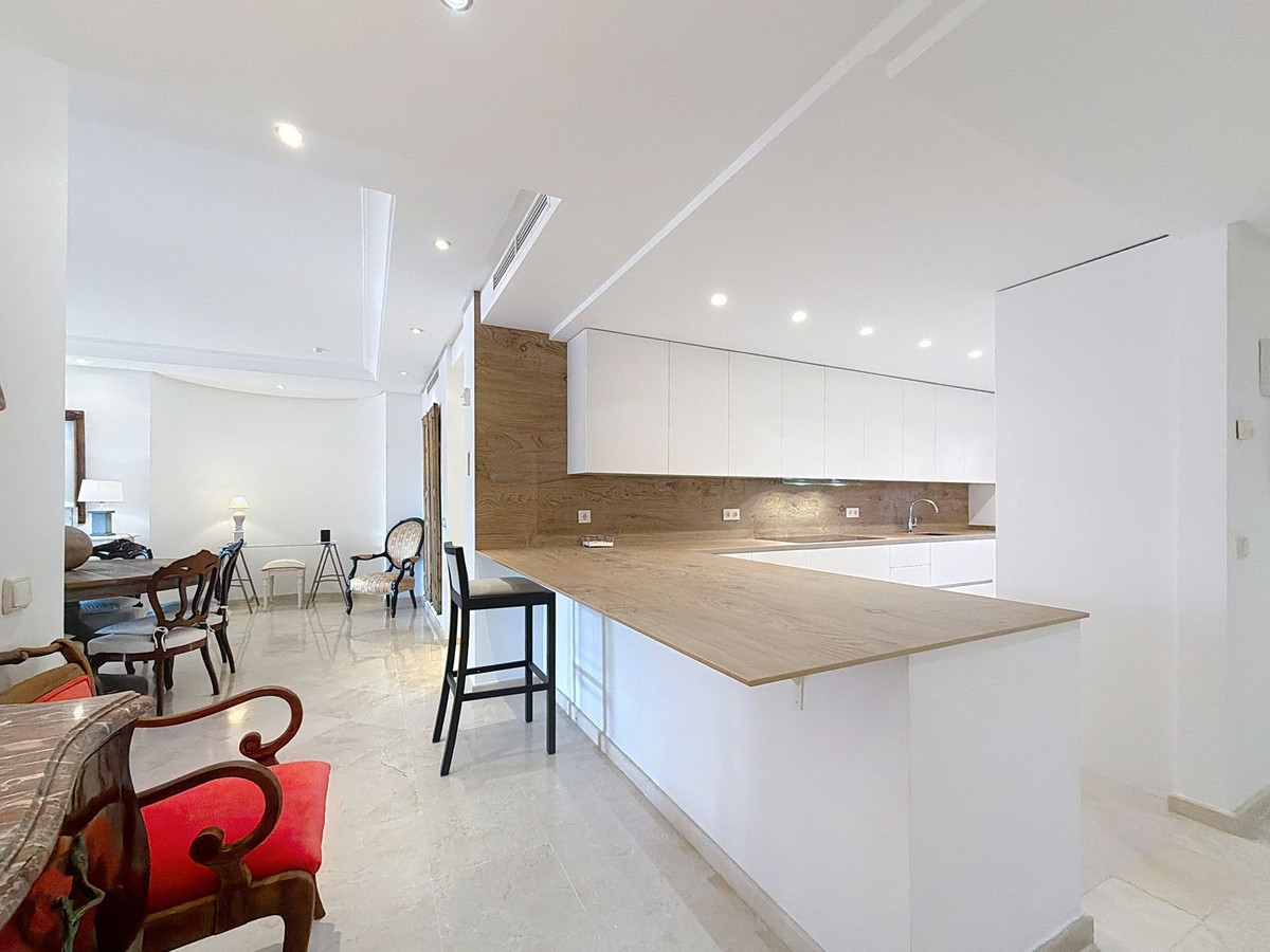 Property main view 7