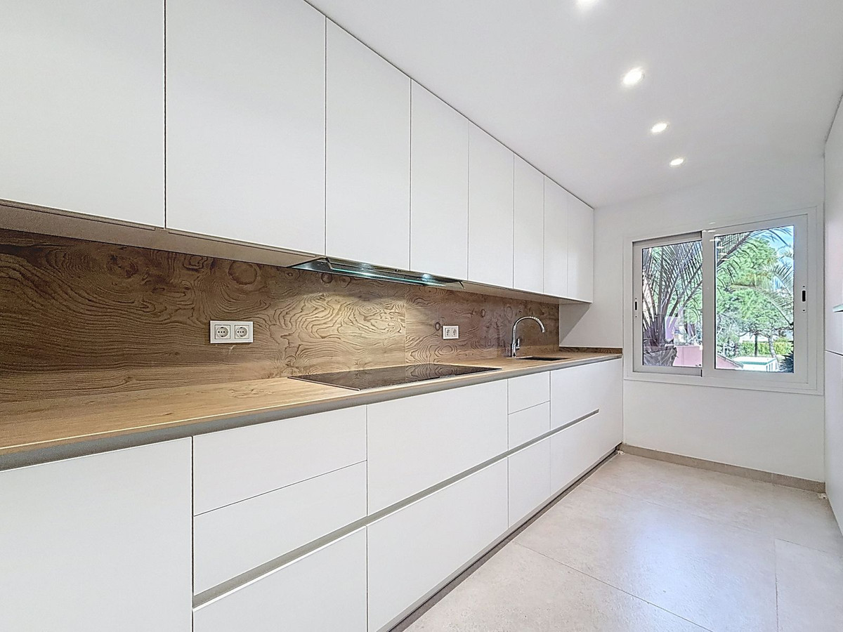 Property main view 9