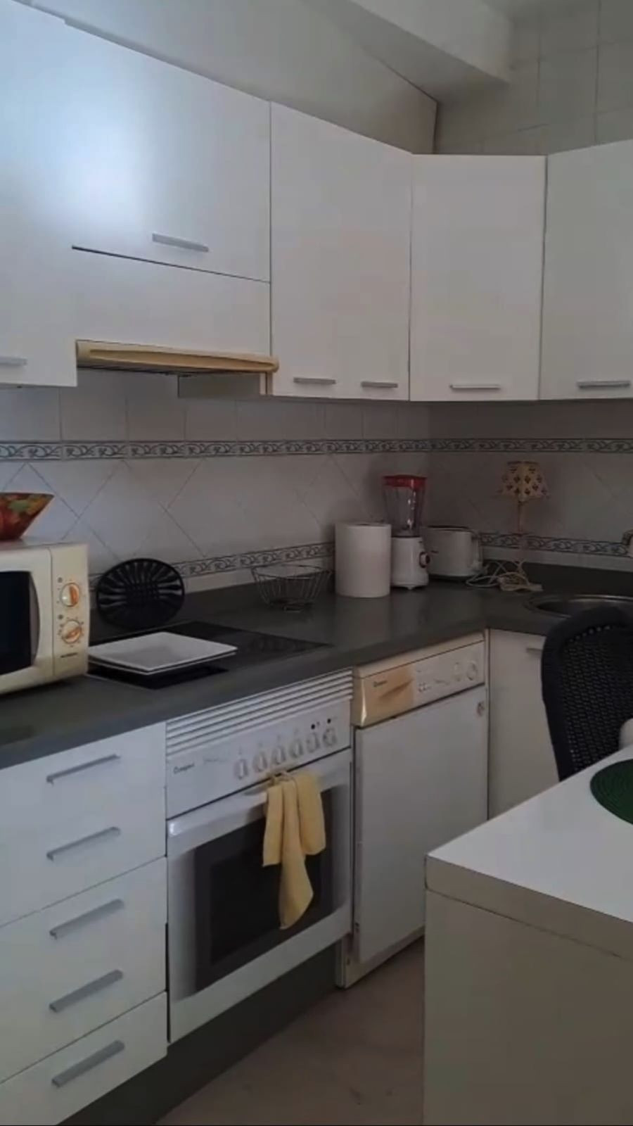 Property main view 10