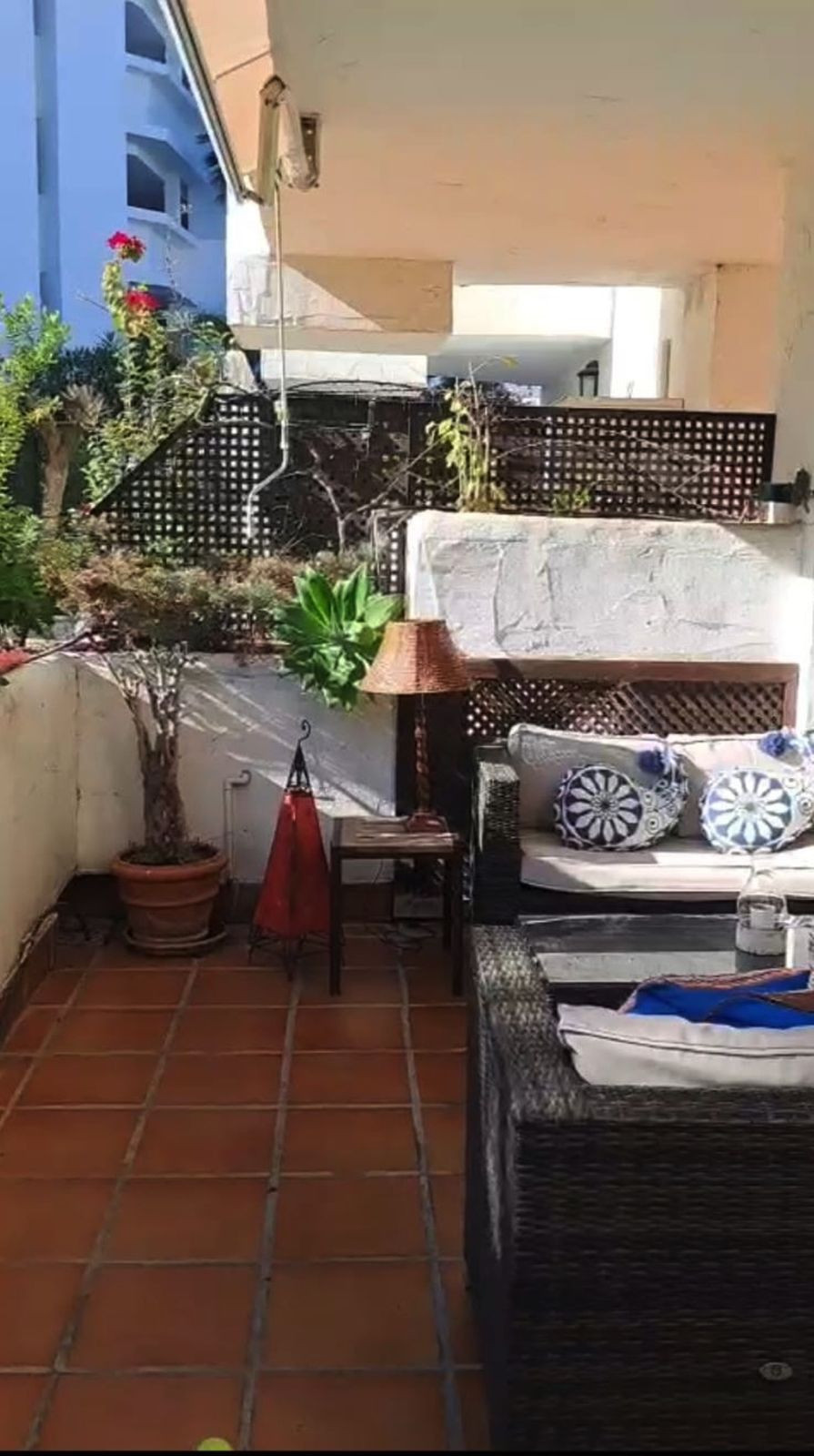 Property main view 11