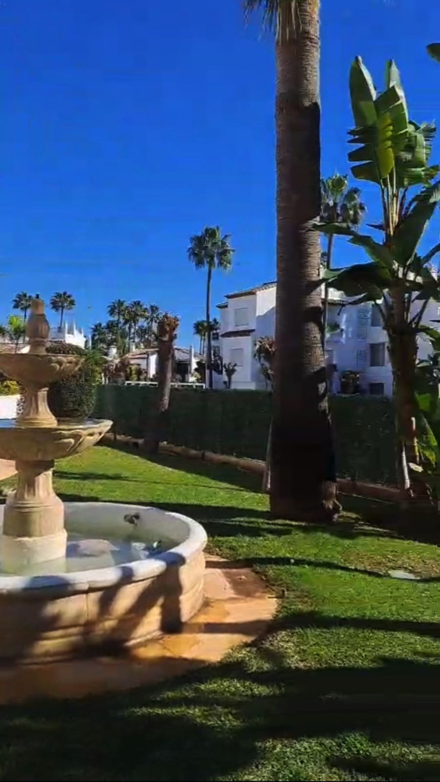 Property main view 14