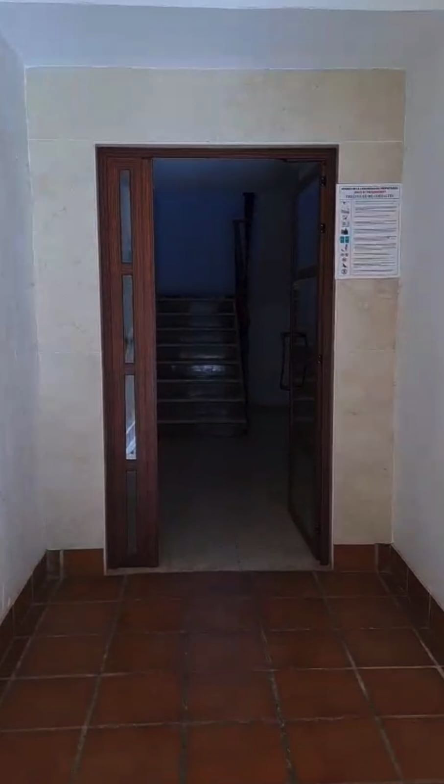 Property main view 15