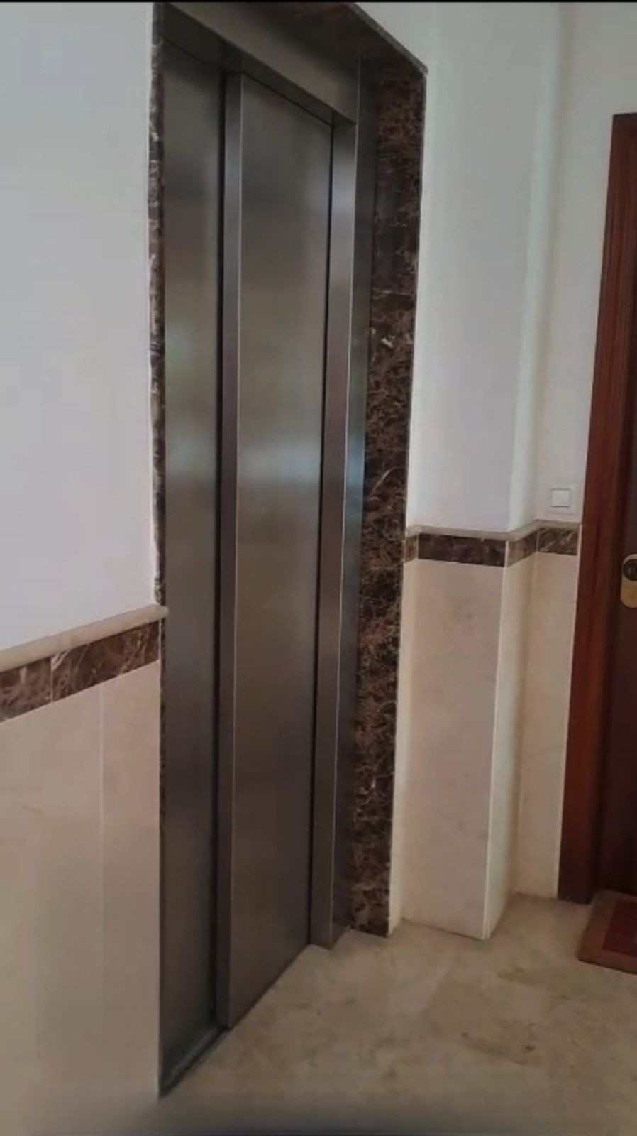 Property main view 16