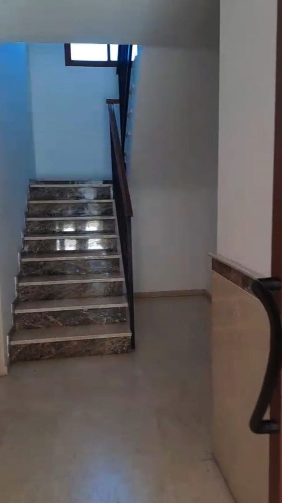 Property main view 17