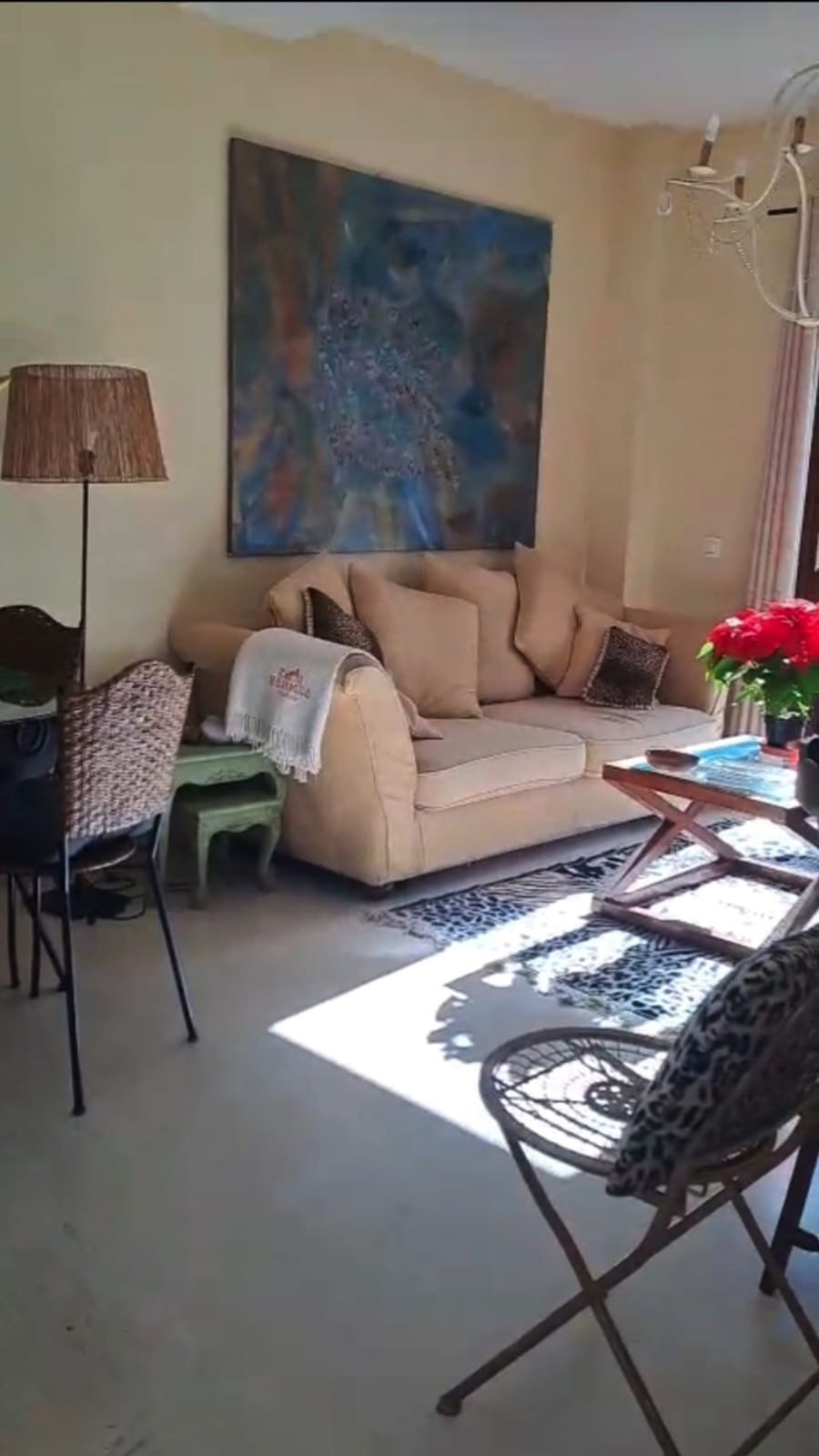 Property main view 5