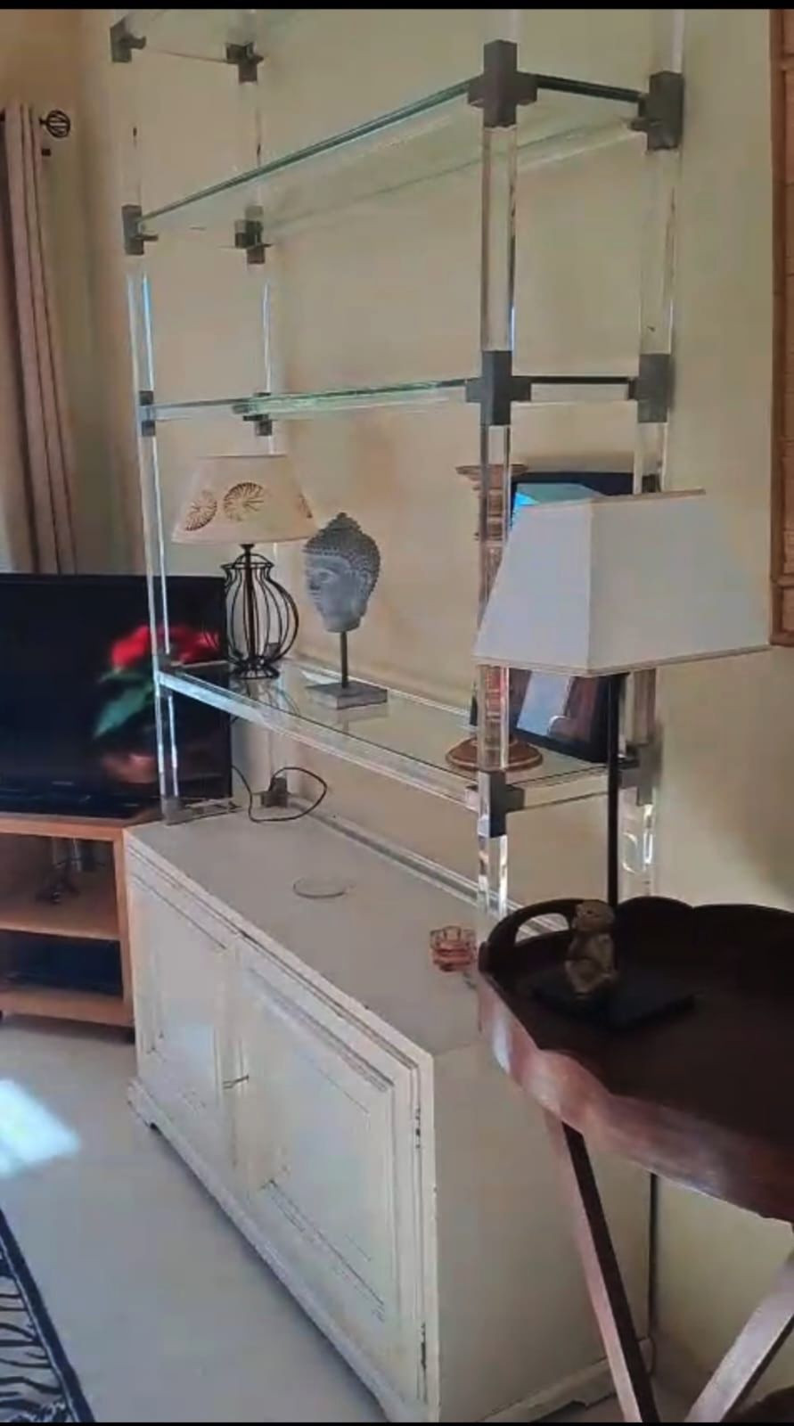 Property main view 6