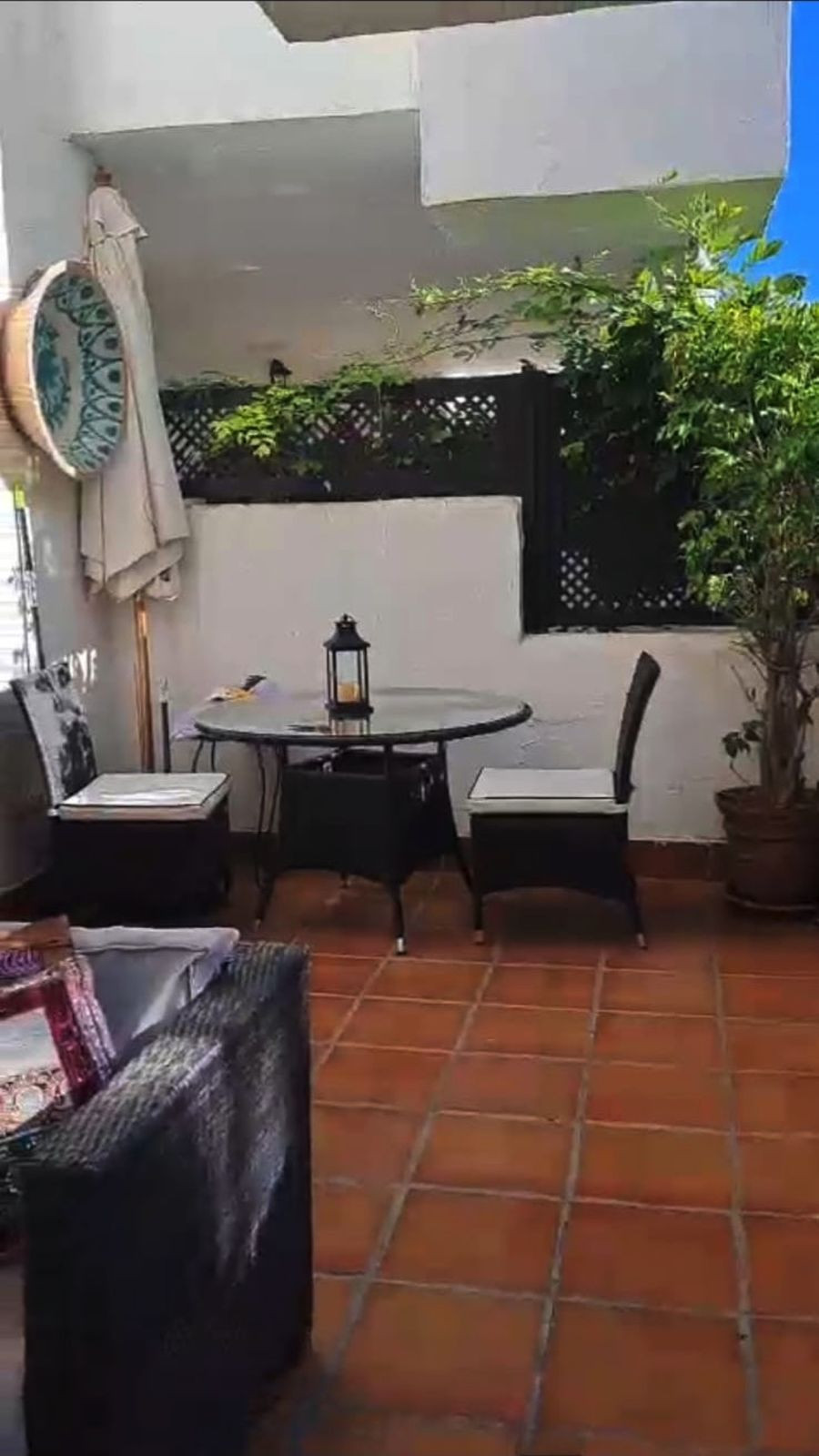 Property main view 7