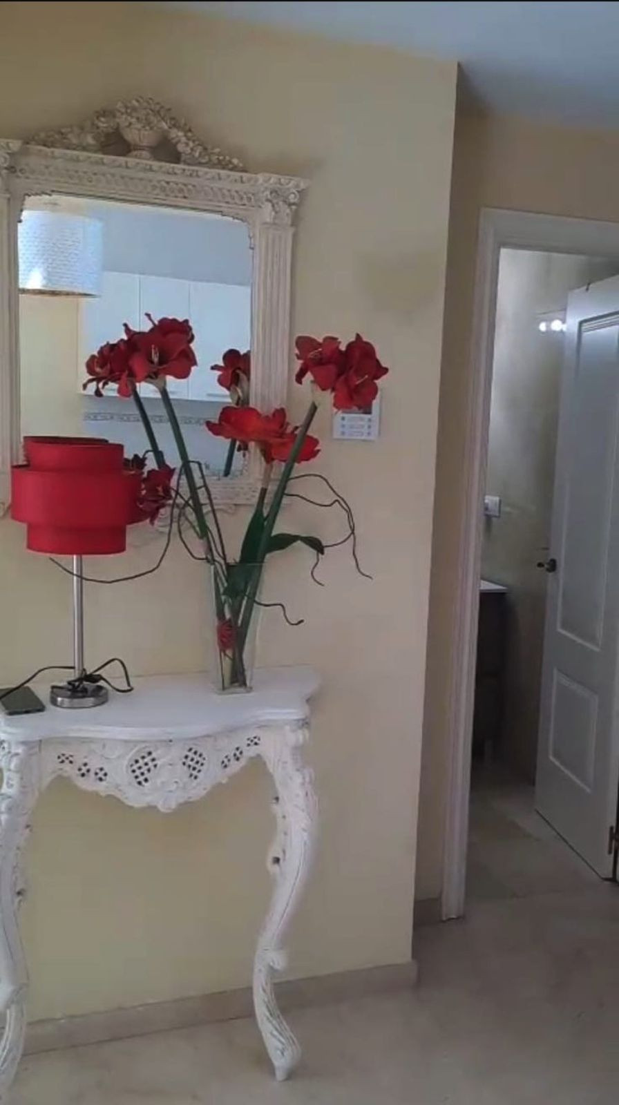 Property main view 8