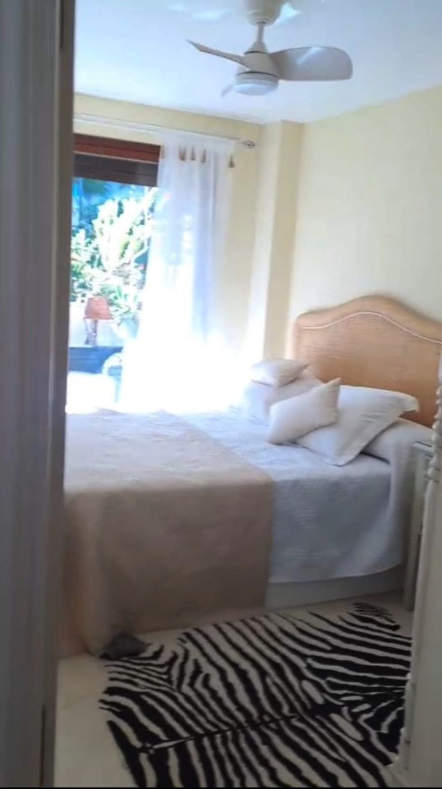 Property main view 9