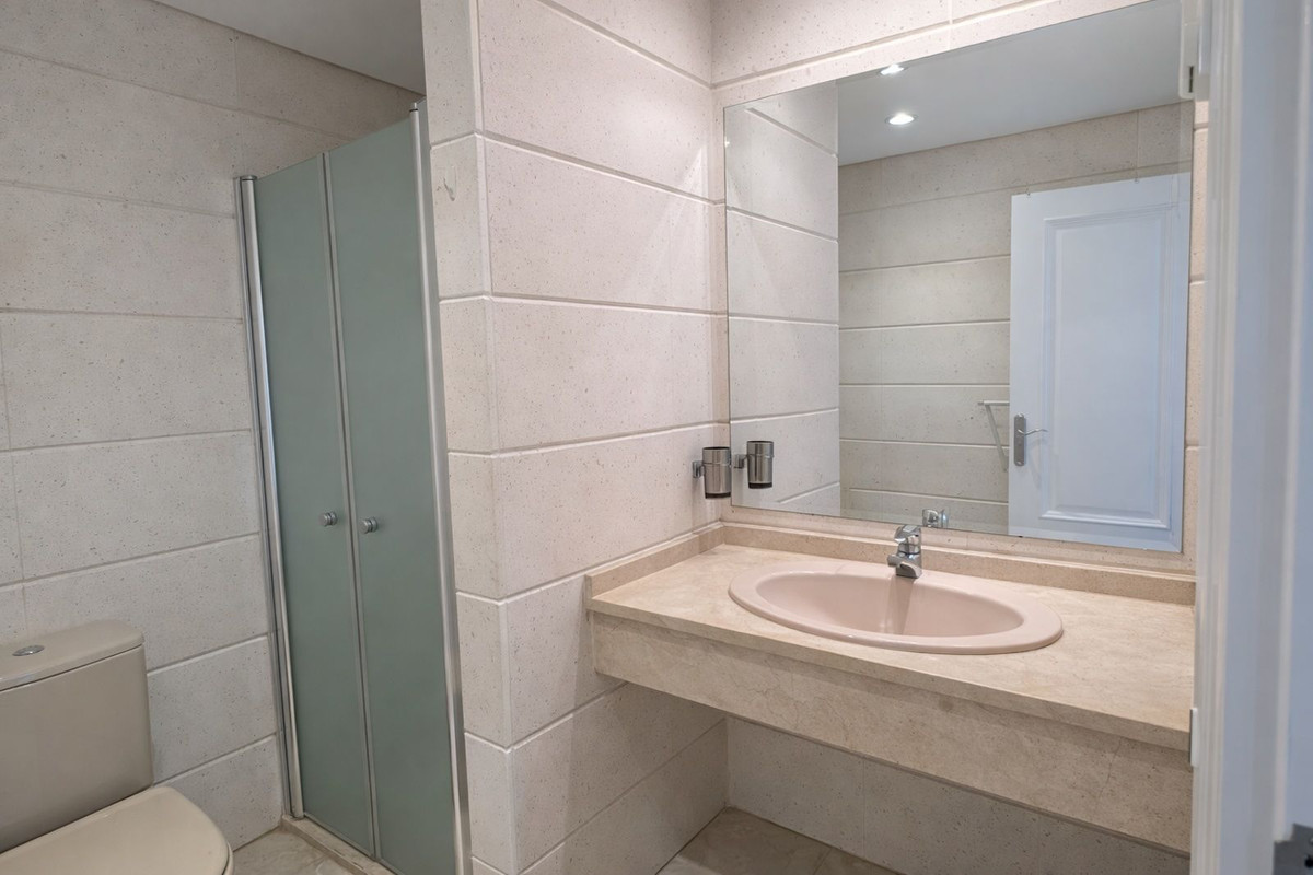 Penthouse te koop in Costalita | 2 slaapkamers H5298319