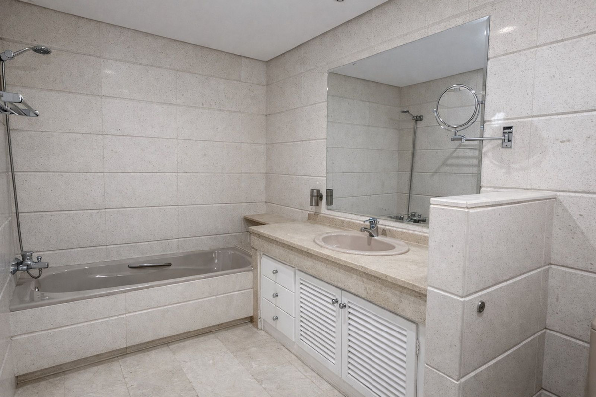 Penthouse te koop in Costalita | 2 slaapkamers H5298319