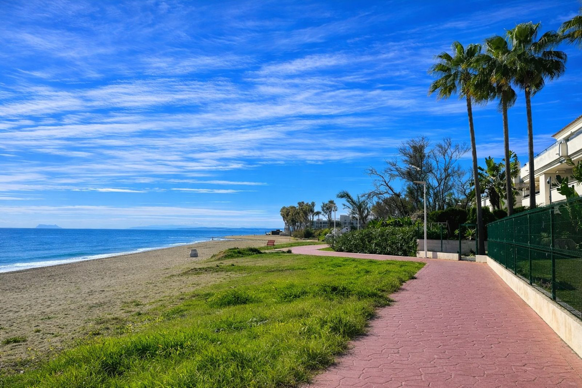 Penthouse te koop in Costalita | 2 slaapkamers H5298319