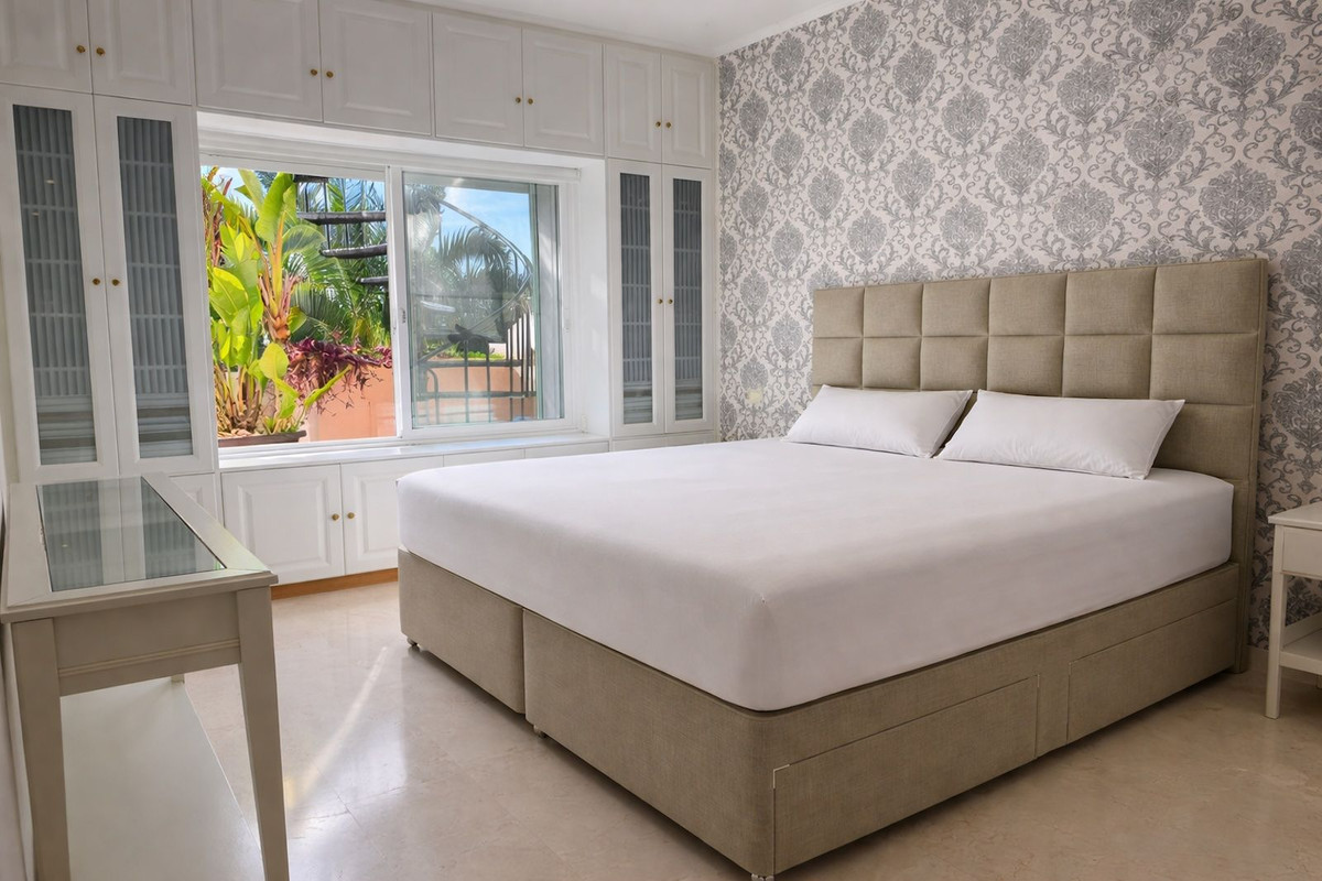 Penthouse te koop in Costalita | 2 slaapkamers H5298319