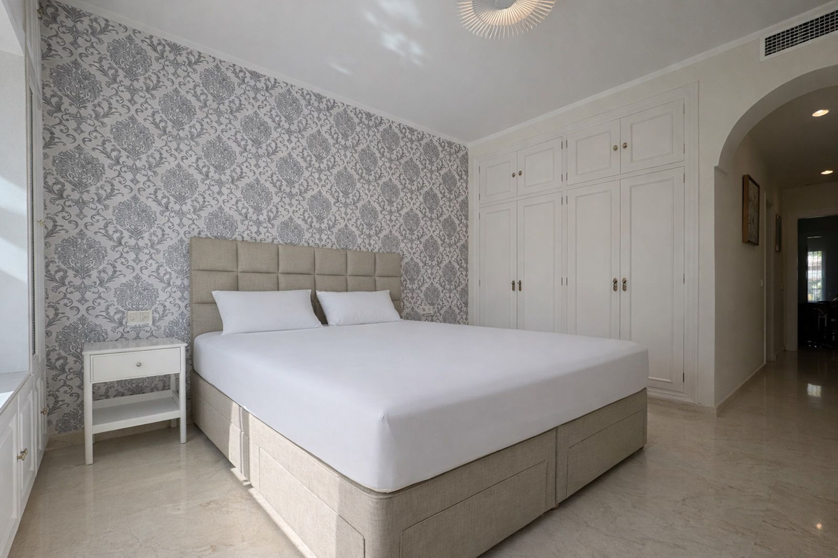 Penthouse te koop in Costalita | 2 slaapkamers H5298319