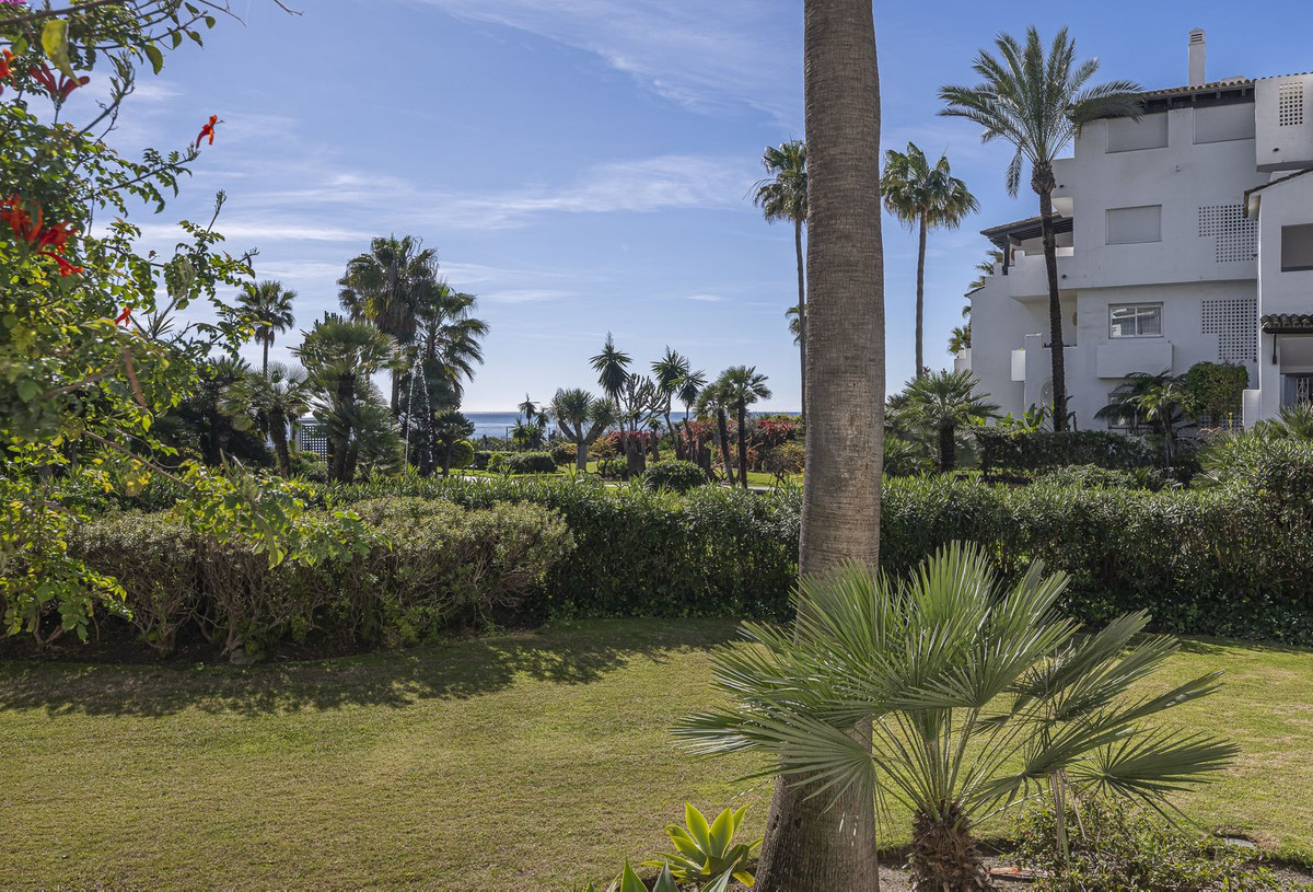 Property main view 10