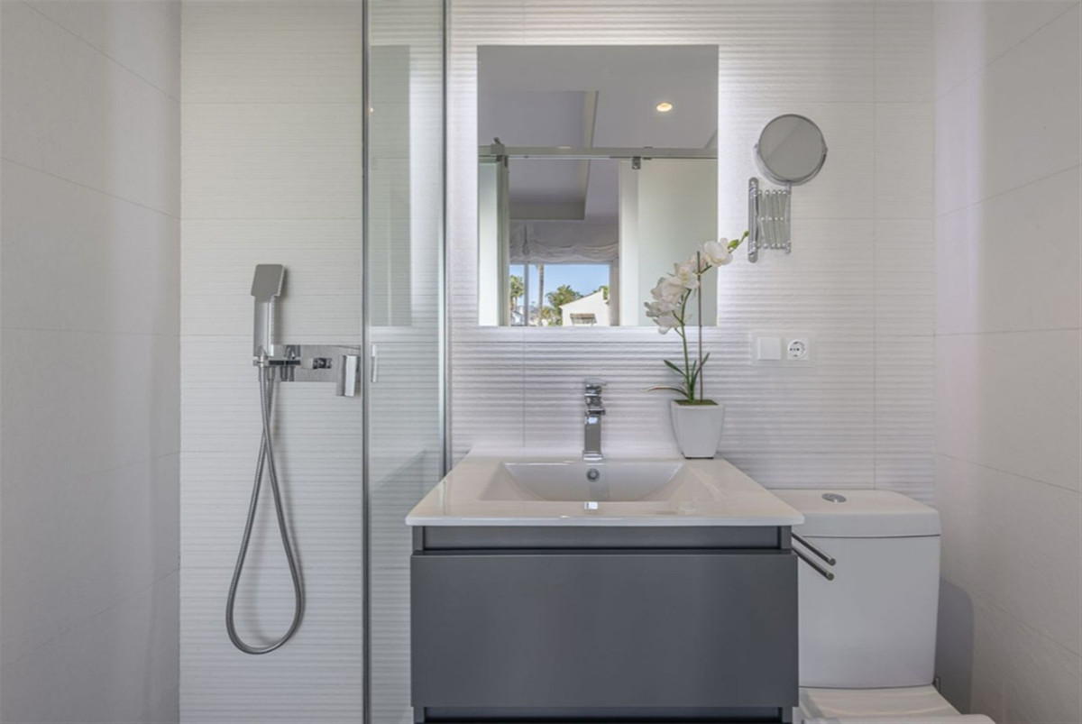 Property main view 5