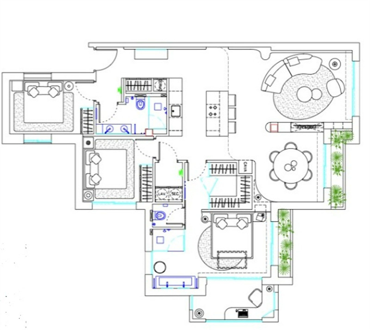 Property main view 6