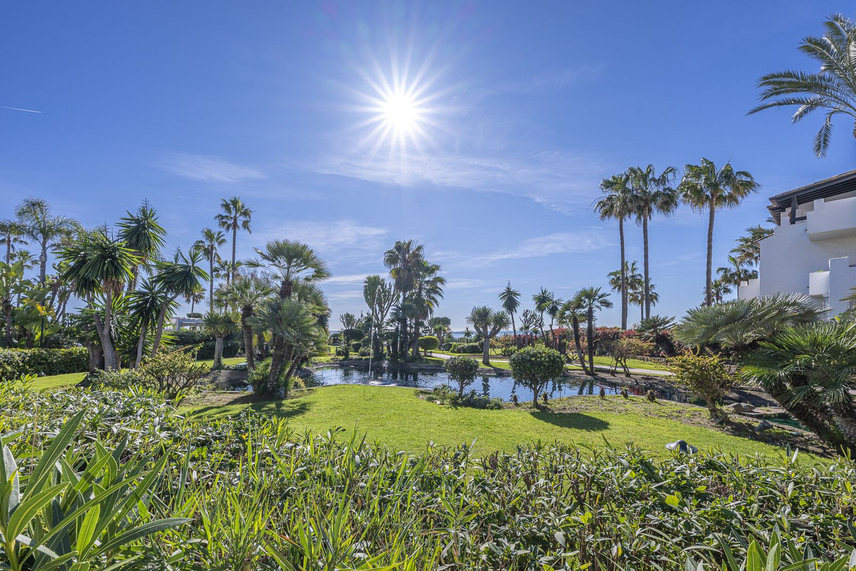 Property main view 9