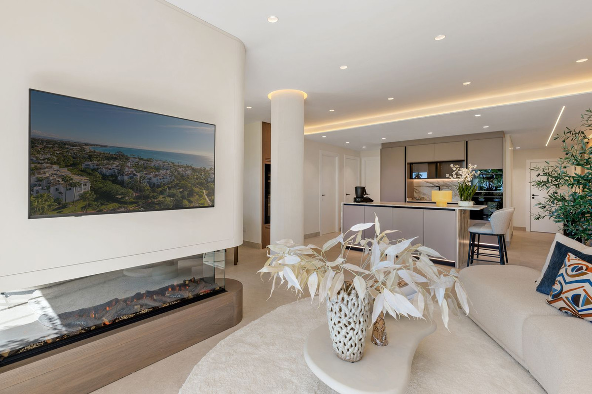 Property main view 10