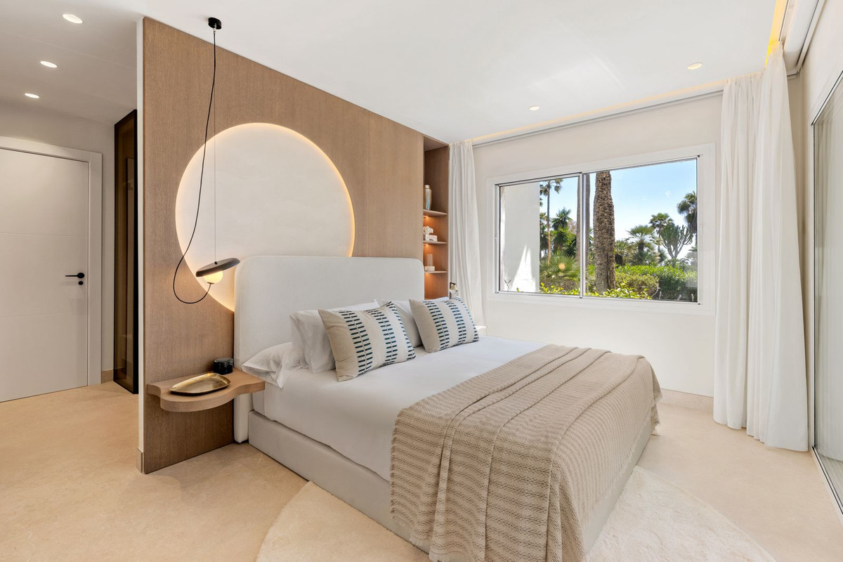 Property main view 11