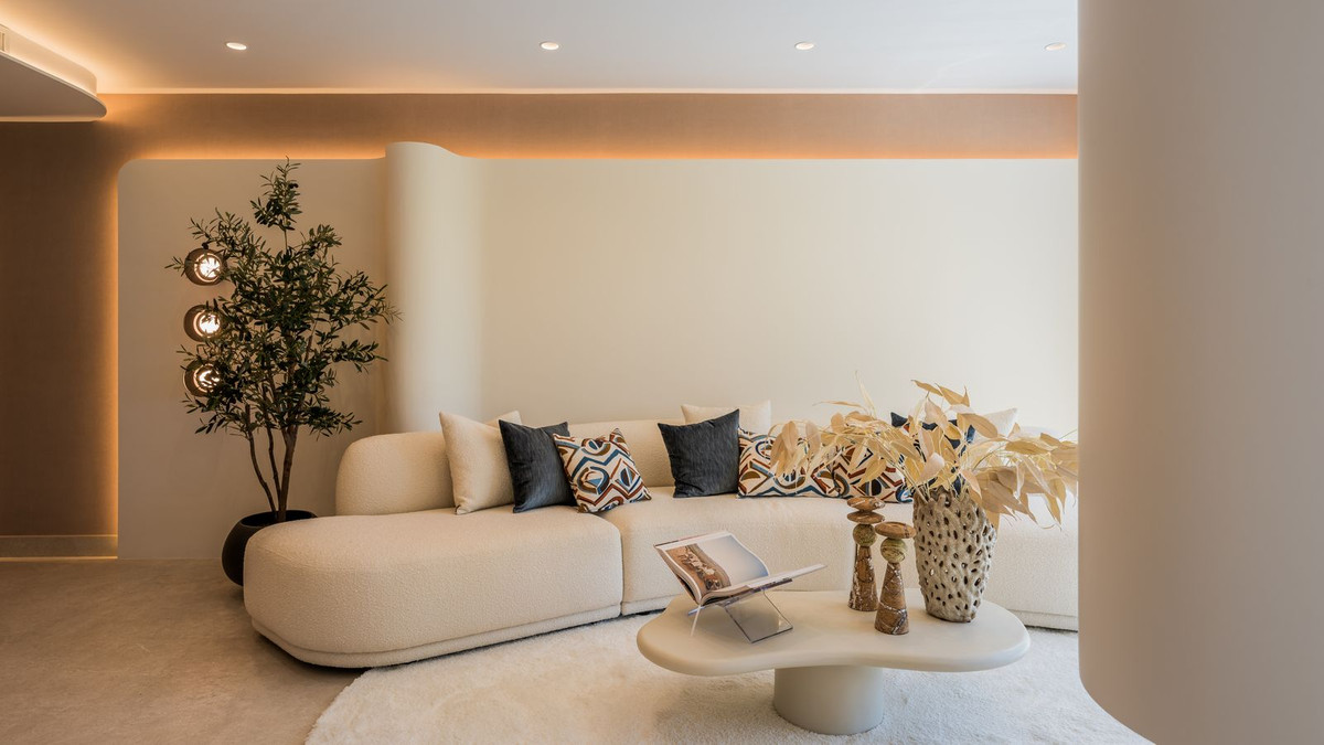 Property main view 5