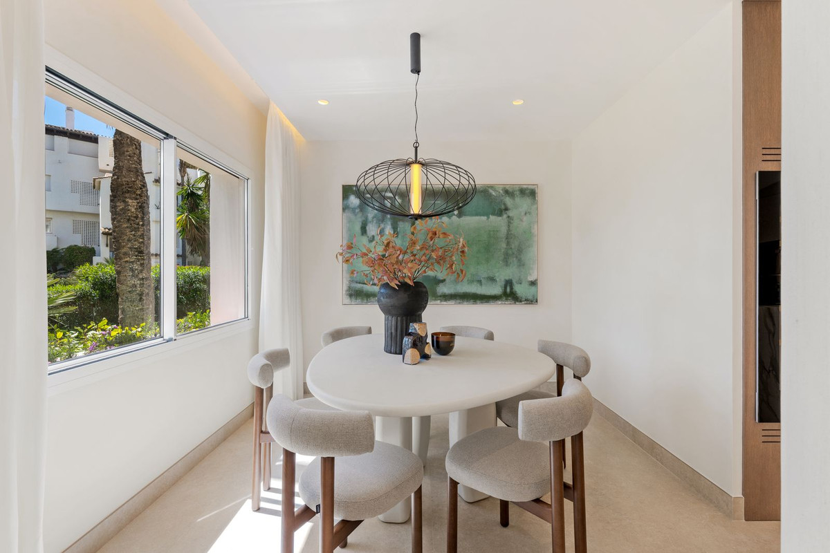Property main view 6