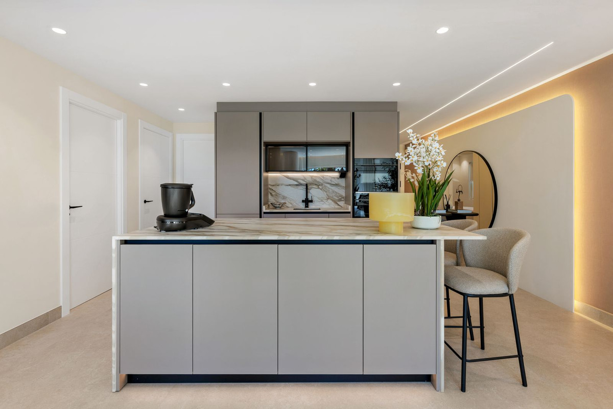 Property main view 7
