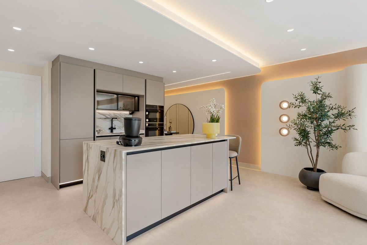 Property main view 8