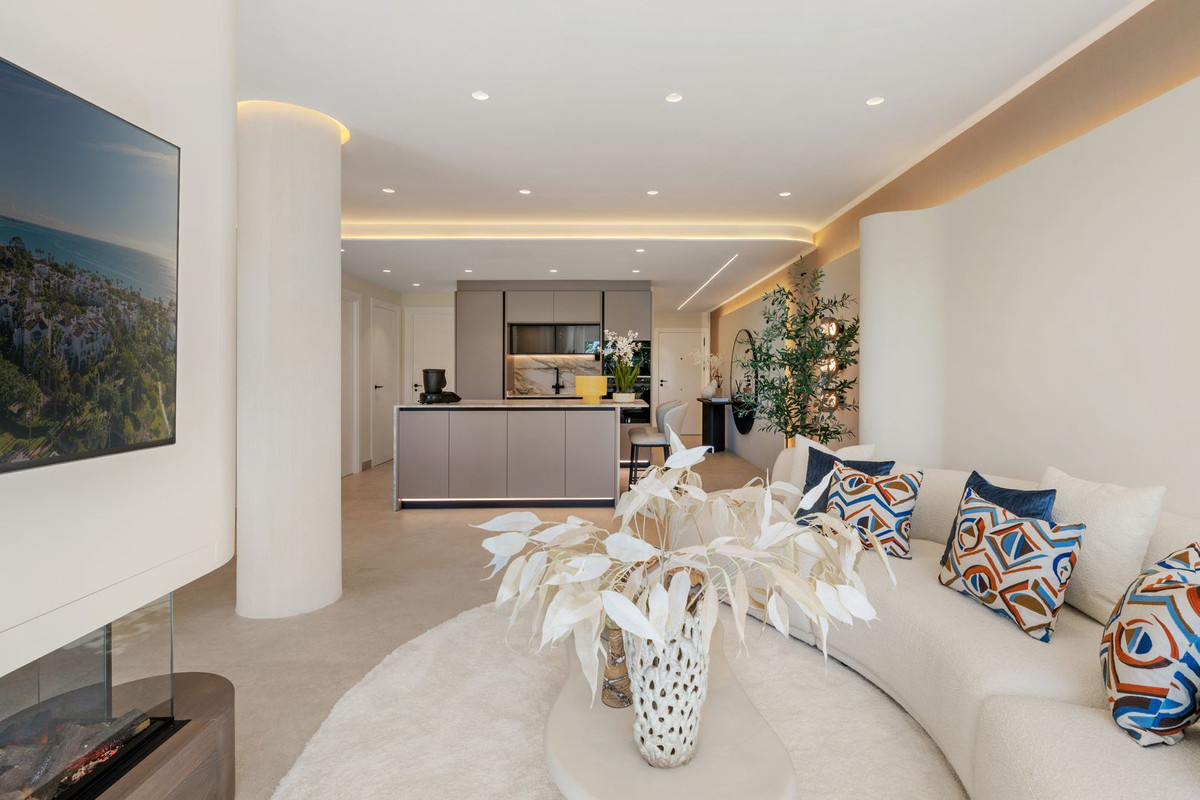 Property main view 9