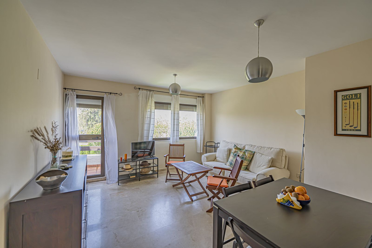 Property main view 10