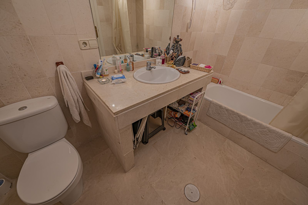 Property main view 13