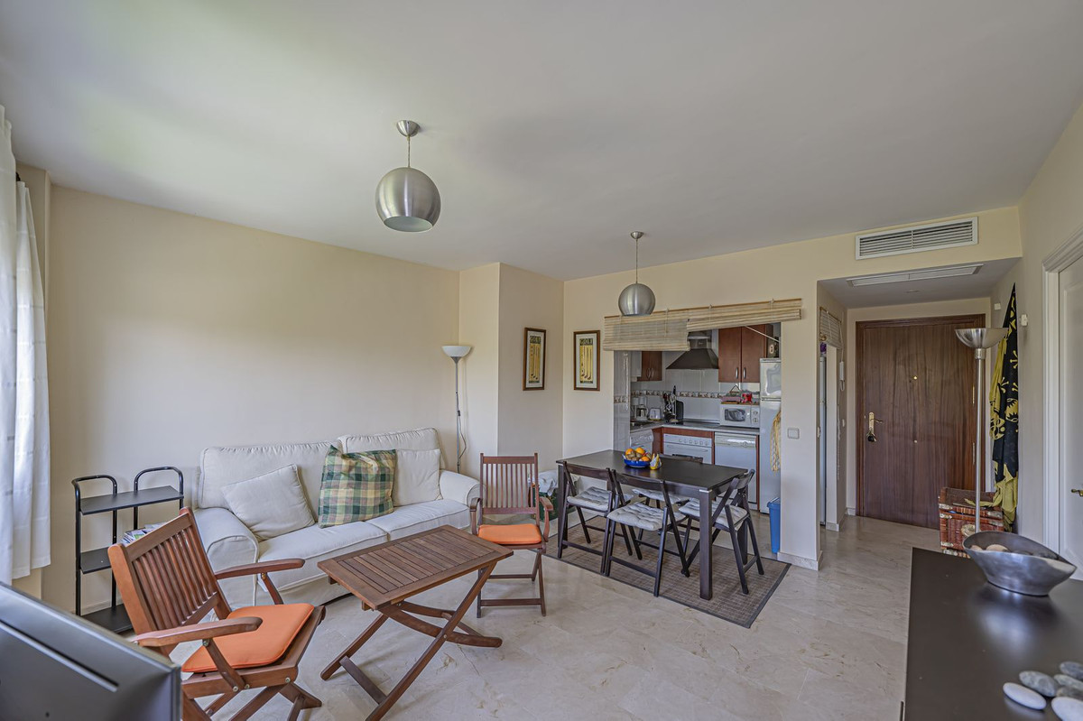 Property main view 2