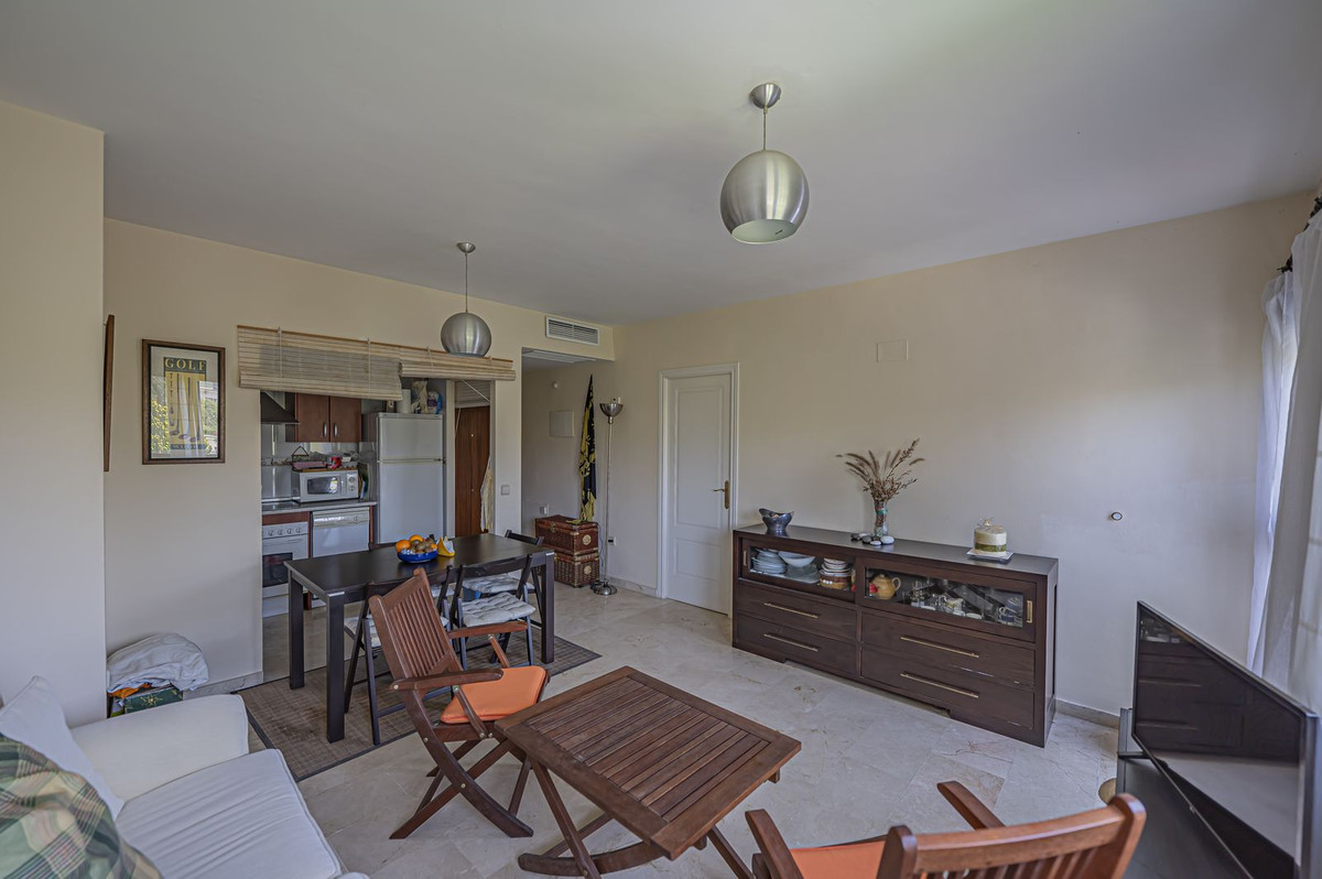 Property main view 4