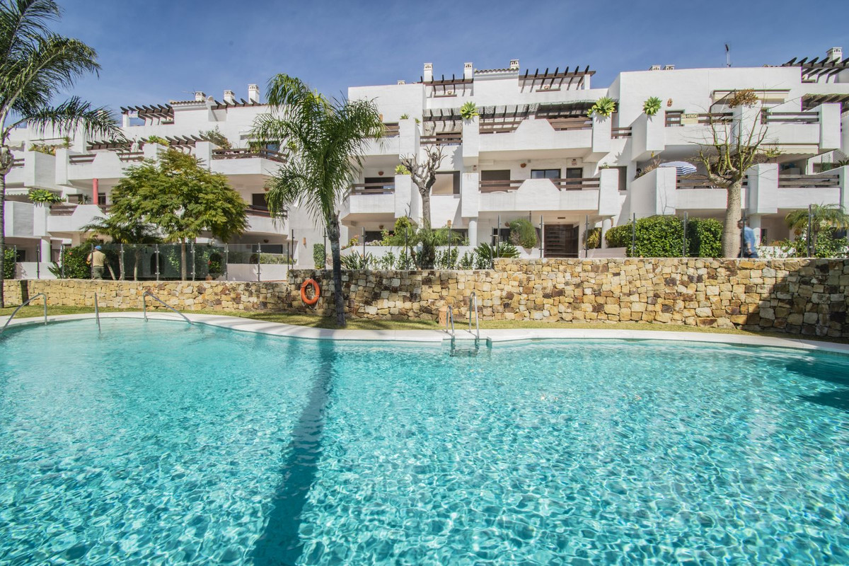 Property main view 5