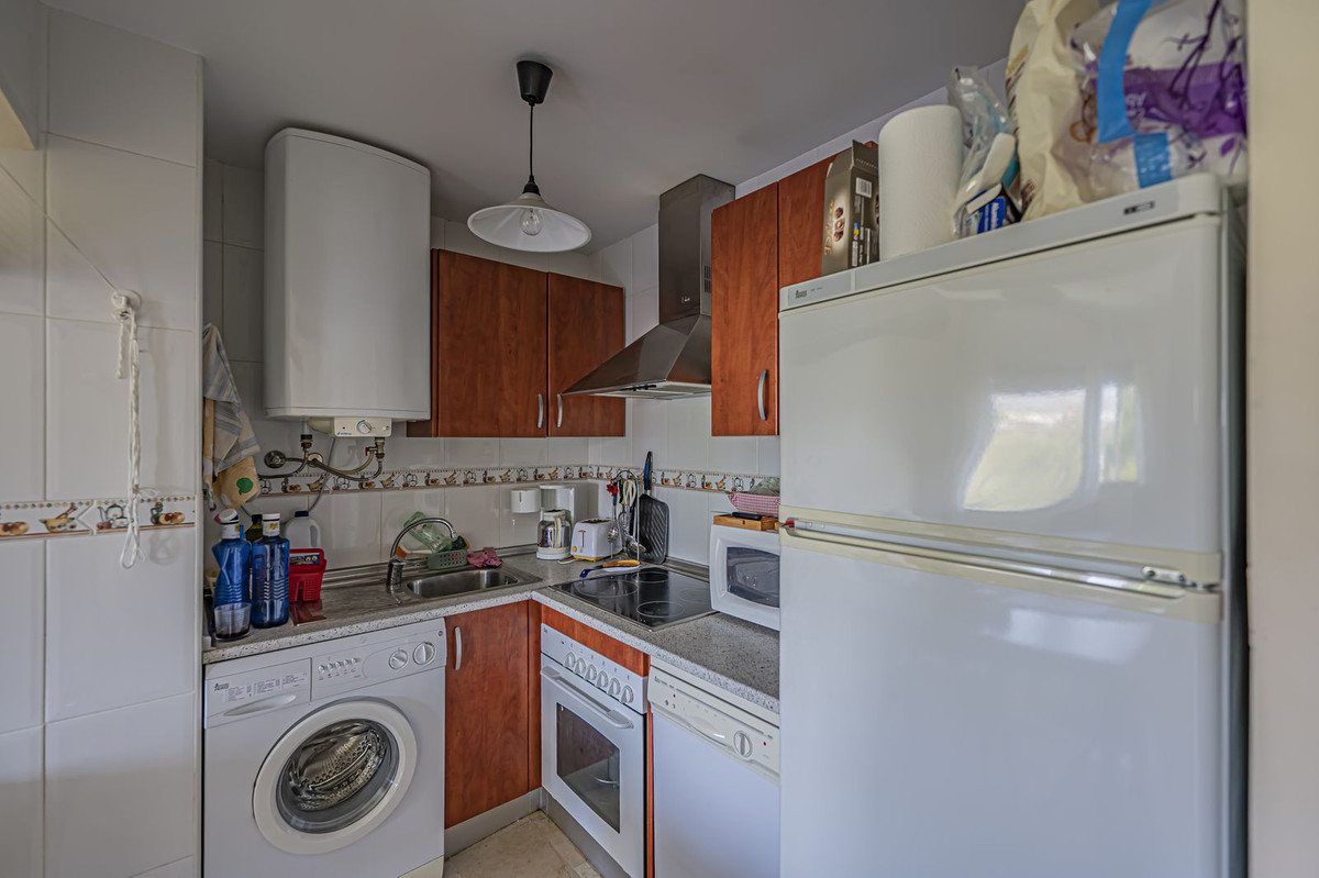 Property main view 8