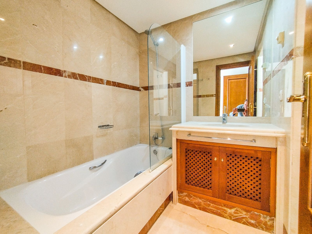 Property main view 10