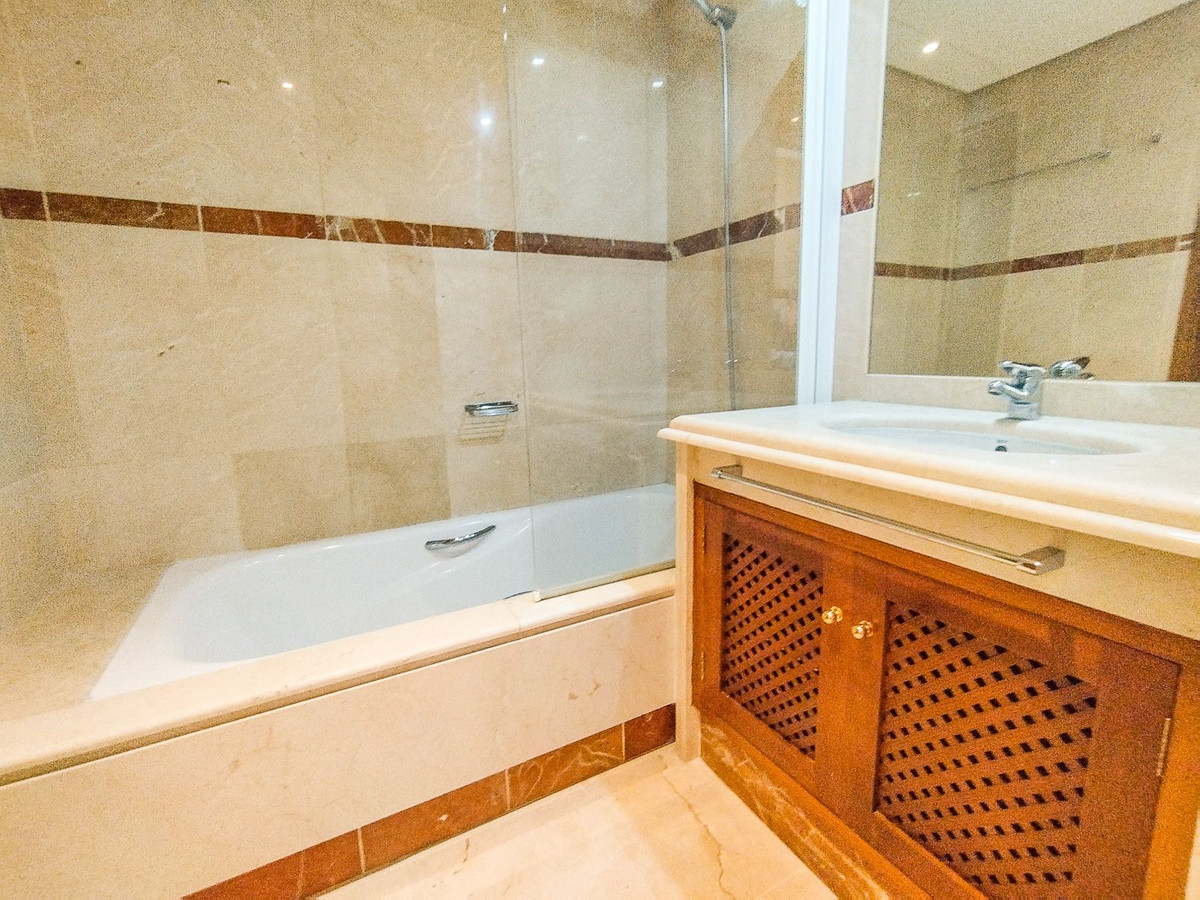 Property main view 11