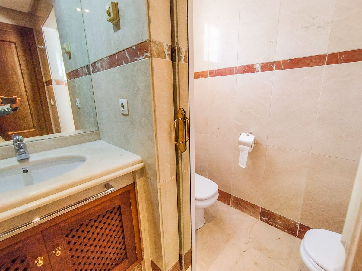 Property main view 12