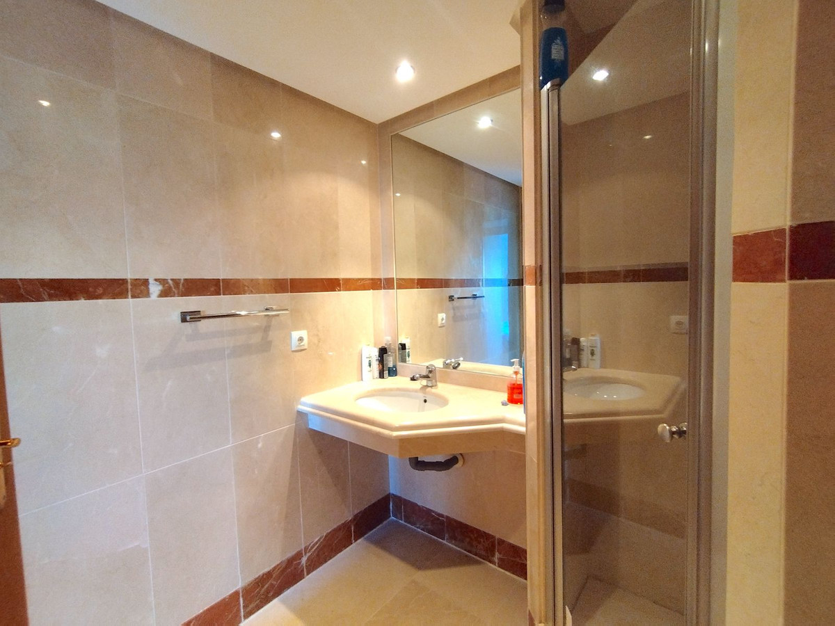 Property main view 13