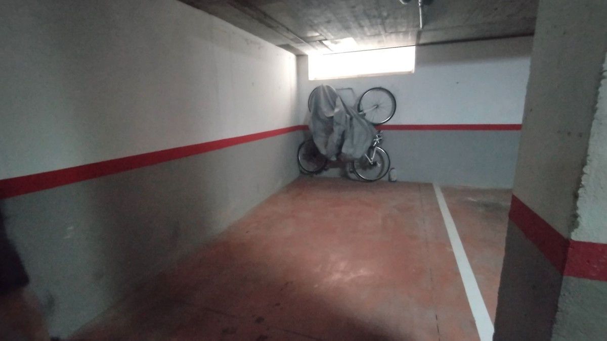 Property main view 14