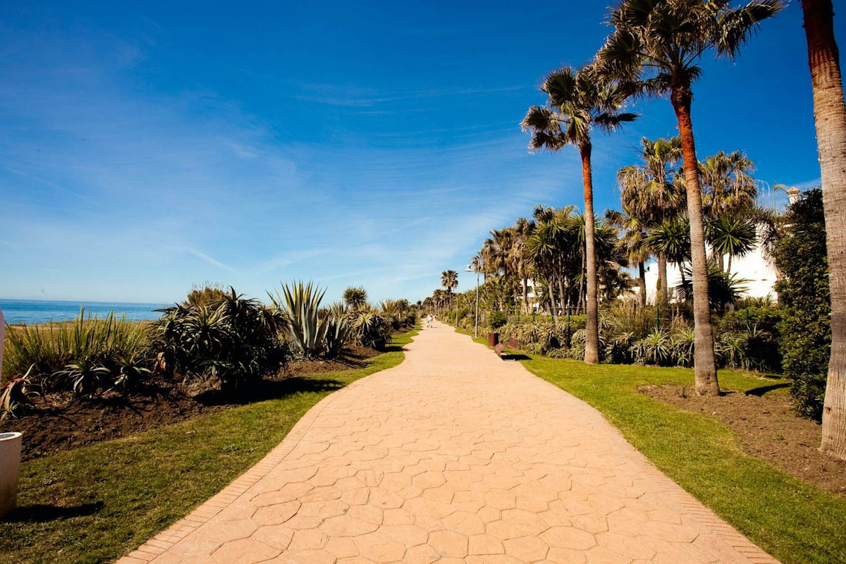 Property main view 15