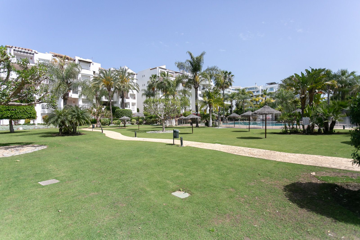 Property main view 17