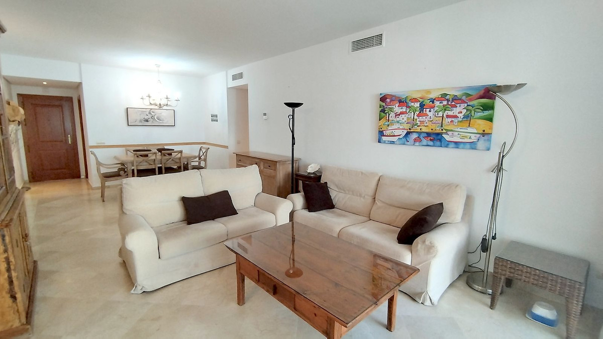 Property main view 2