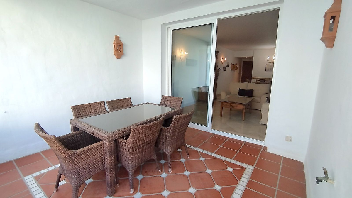 Property main view 4