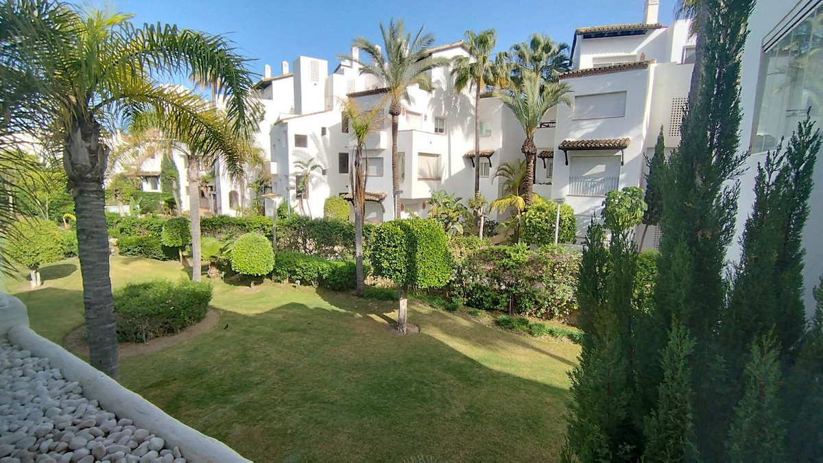 Property main view 5