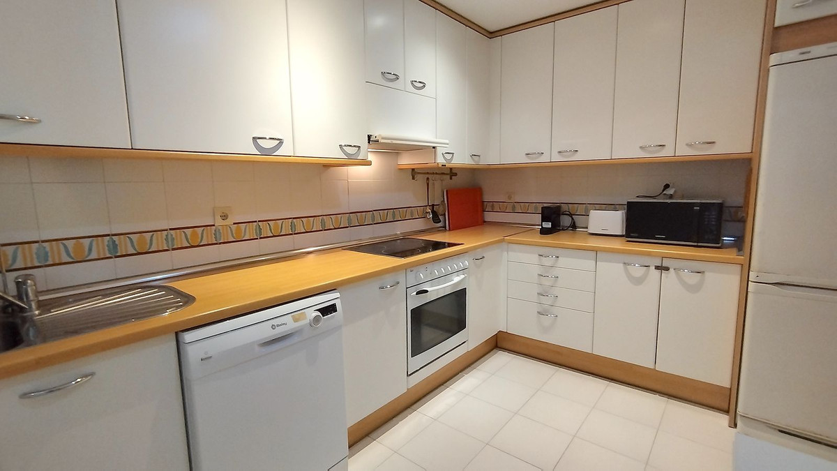 Property main view 6