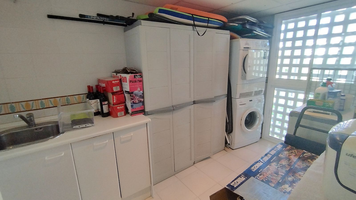 Property main view 7